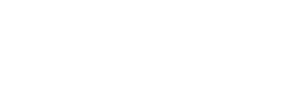 Esgovale Desentupidora